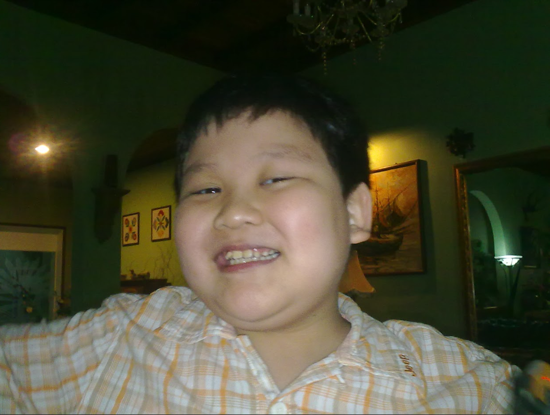 Looking at the Body, Not Just the Behaviour