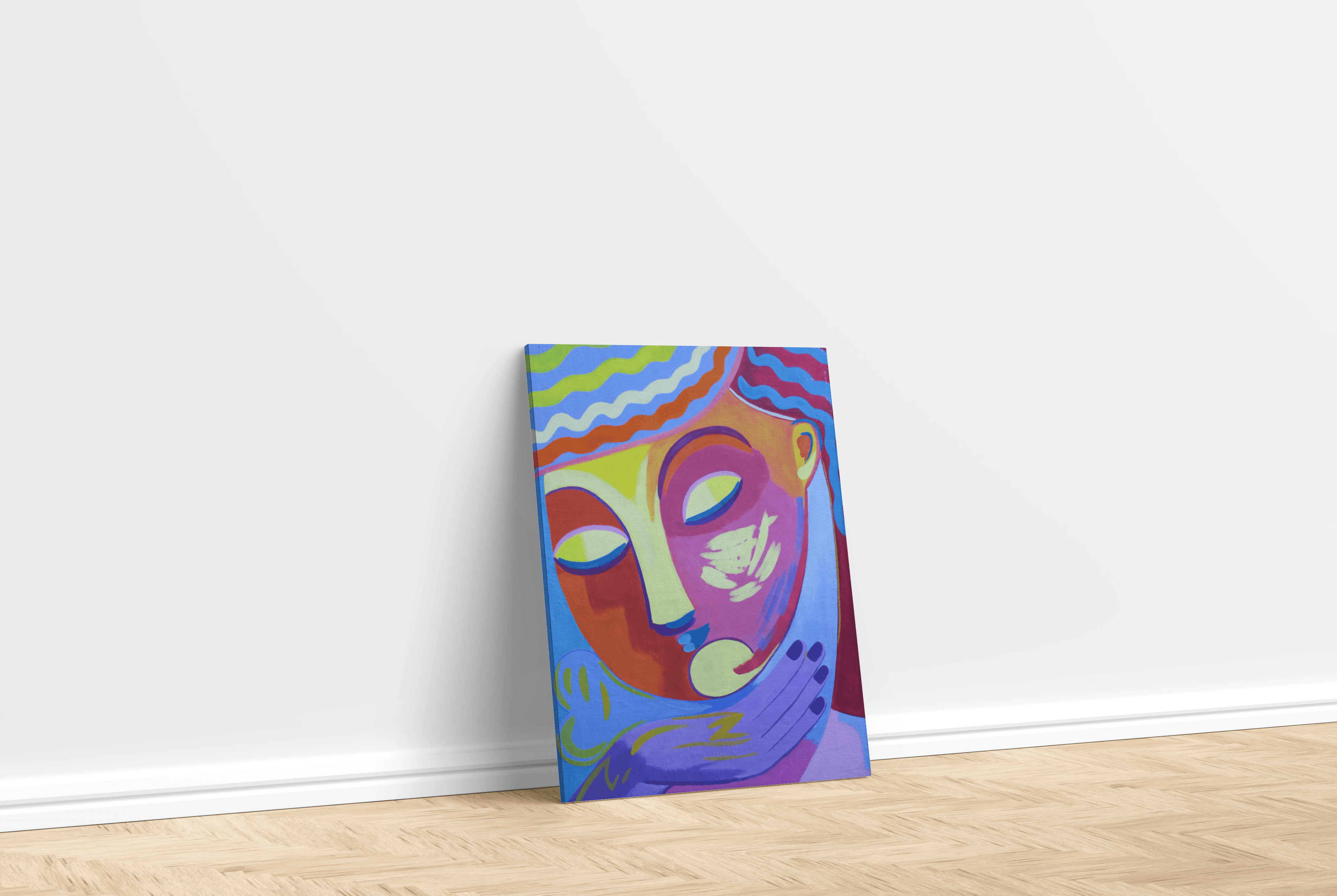 Zen
