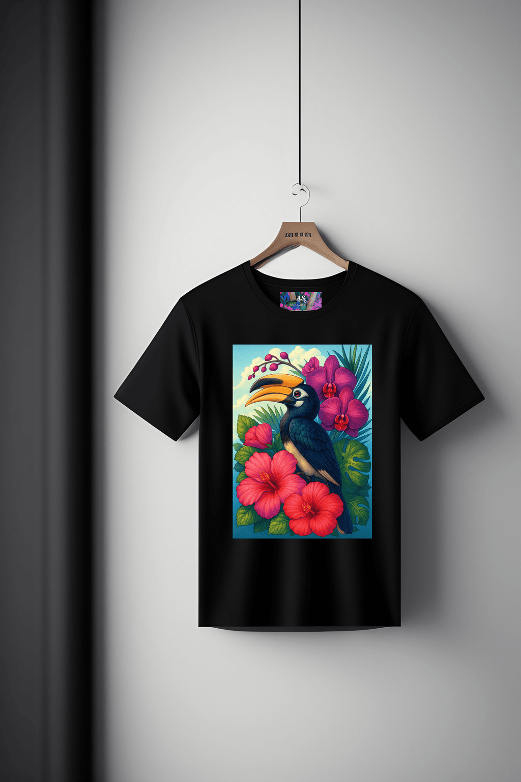 Graphic Tee: Guardian of Guardians