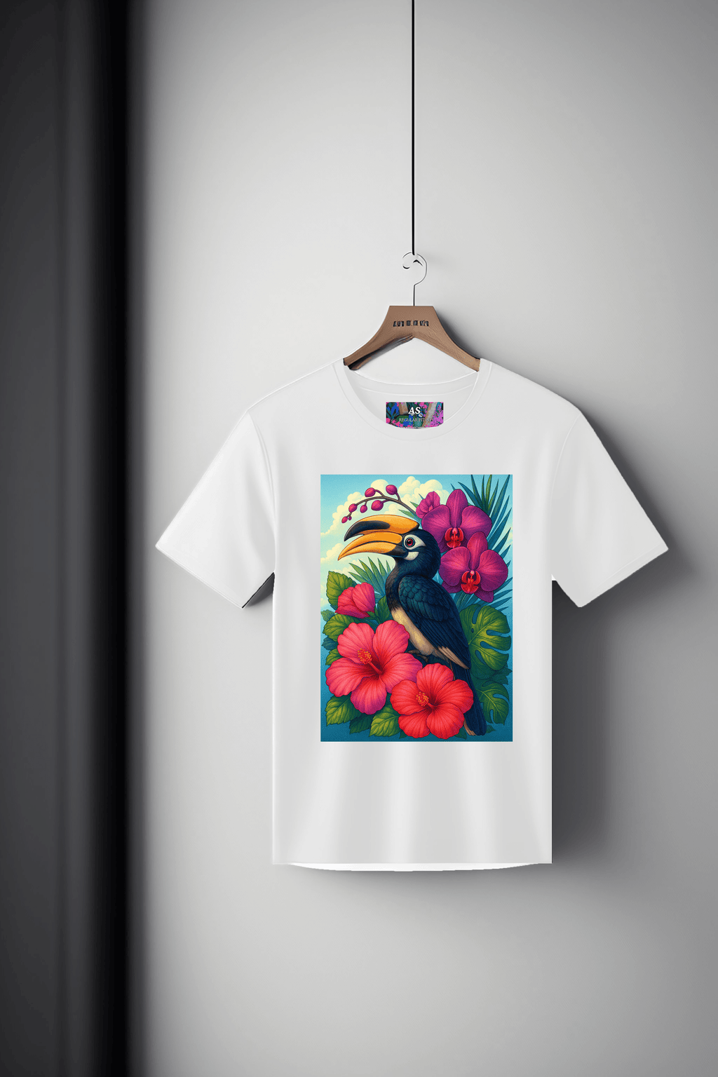 Graphic Tee: Guardian of Guardians