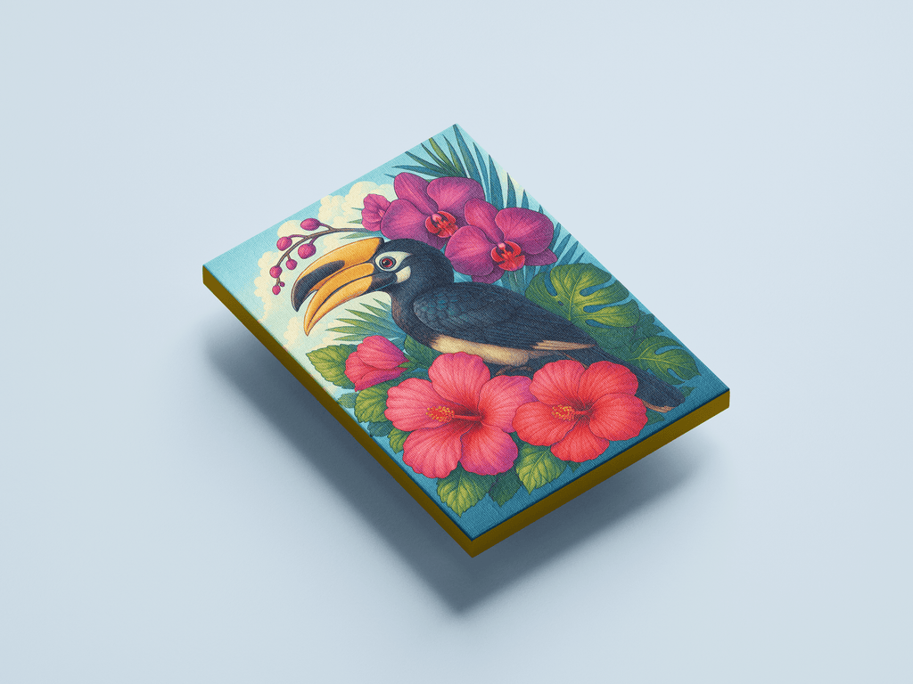 Guardian of Guardians