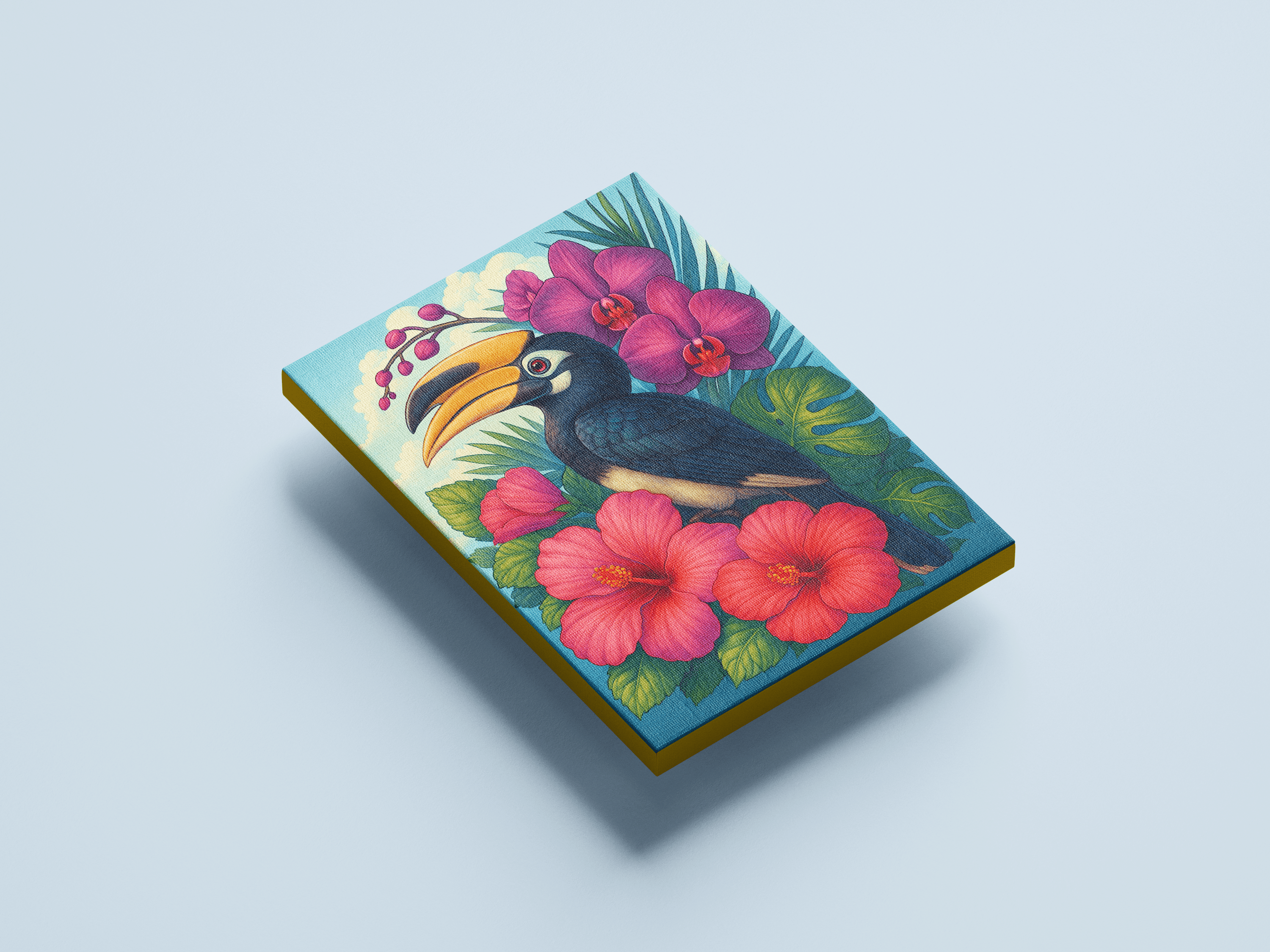 Guardian of Guardians