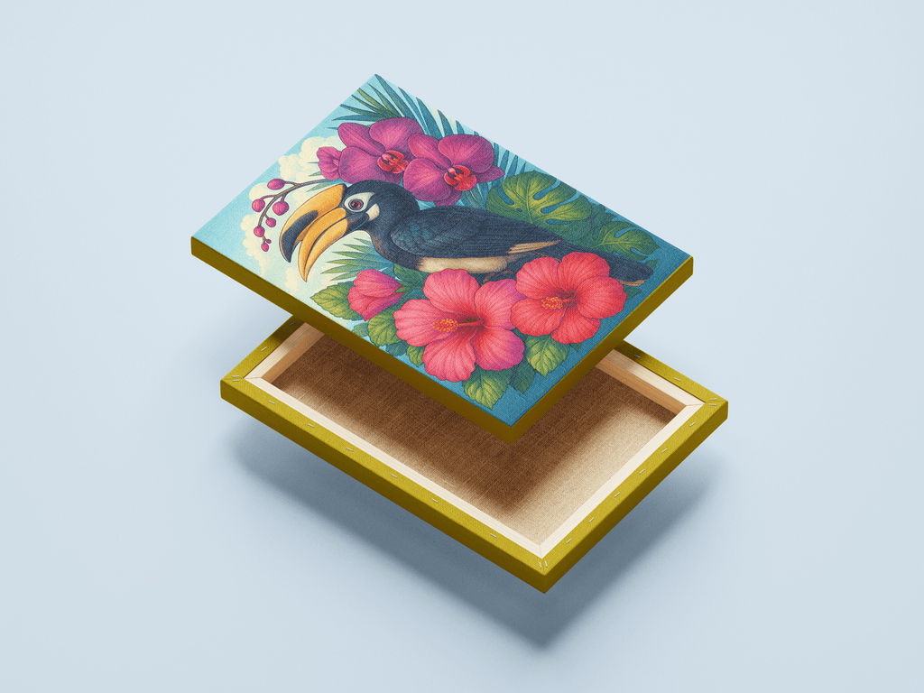 Guardian of Guardians